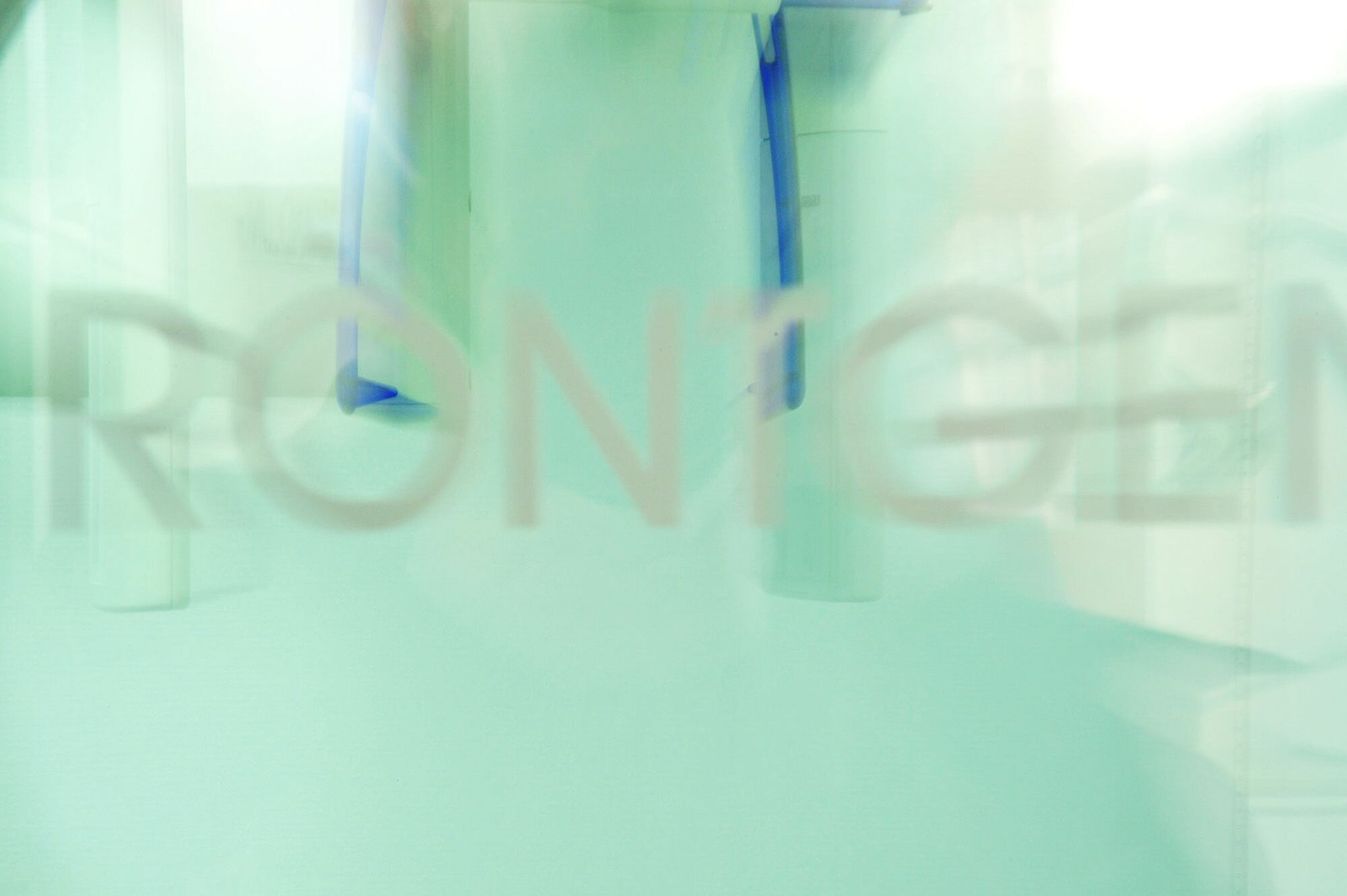 KFO Praxis Priv.-Doz. Dr. E. Wörtche Leistungen