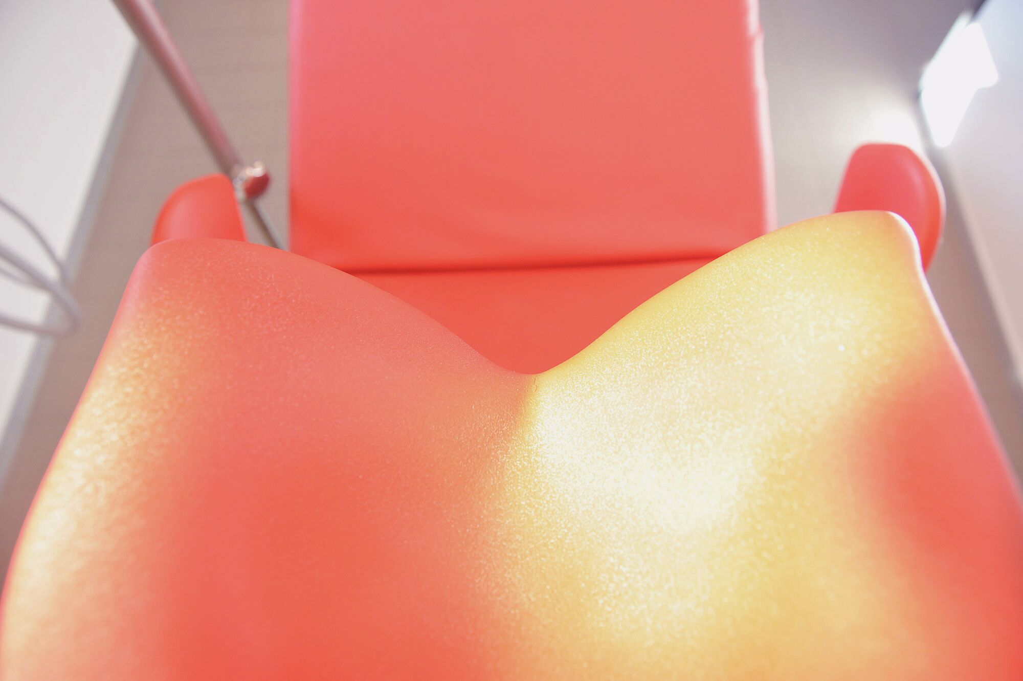 KFO Praxis Priv.-Doz. Dr. E. Wörtche Leistungen