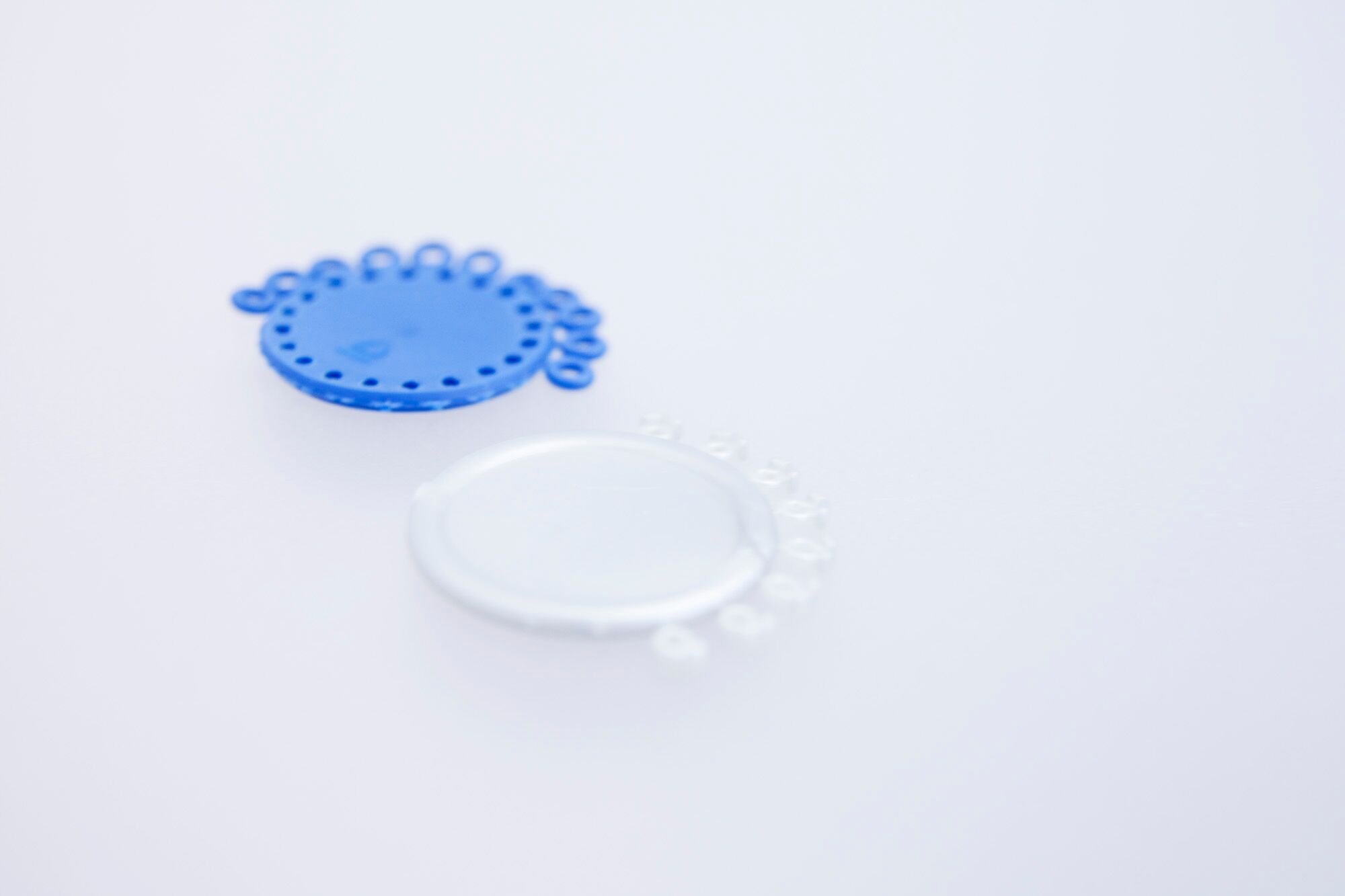 Ein Rundgang durch unsere Praxis