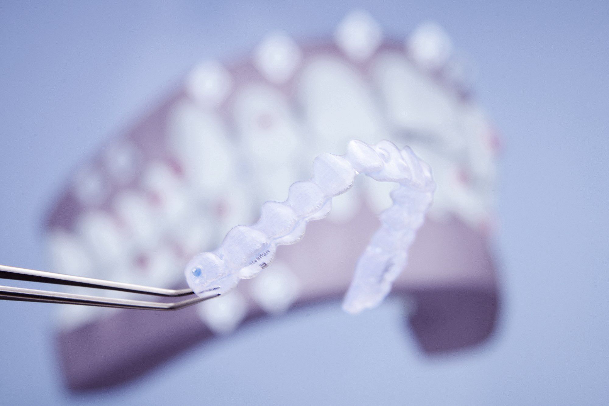 KFO Praxis Priv.-Doz. Dr. E. Wörtche Leistungen