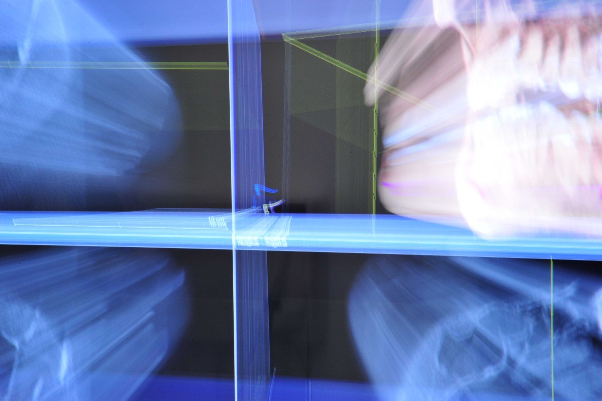 MKG Praxis Dr. Dr. R. Wörtche Leistungen