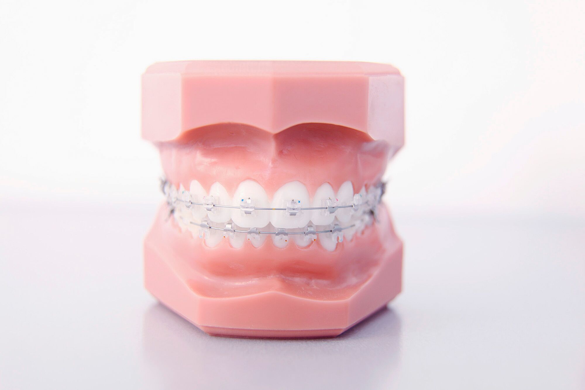 KFO Praxis Priv.-Doz. Dr. E. Wörtche Leistungen