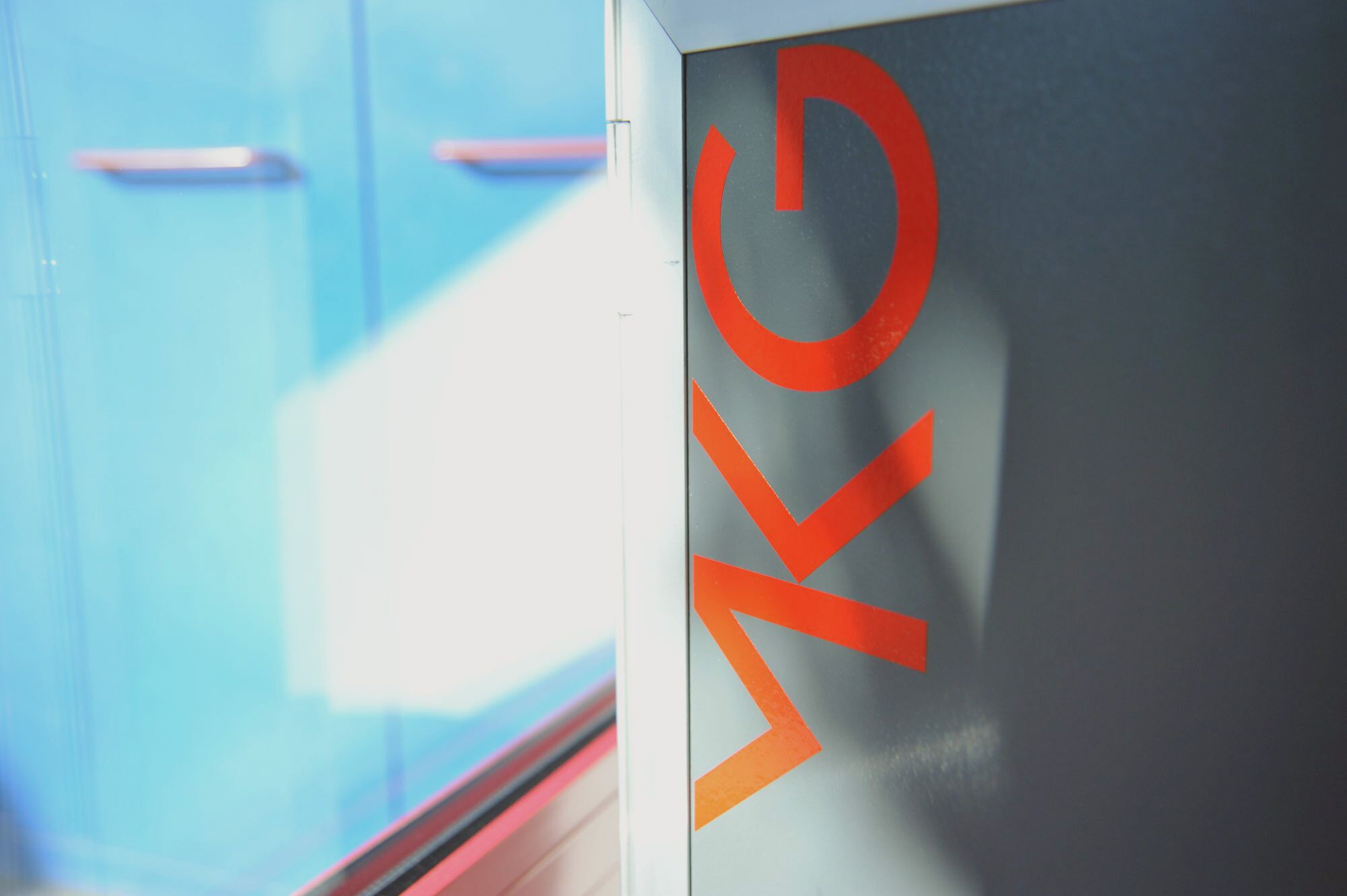 Ein Rundgang durch unsere Praxis