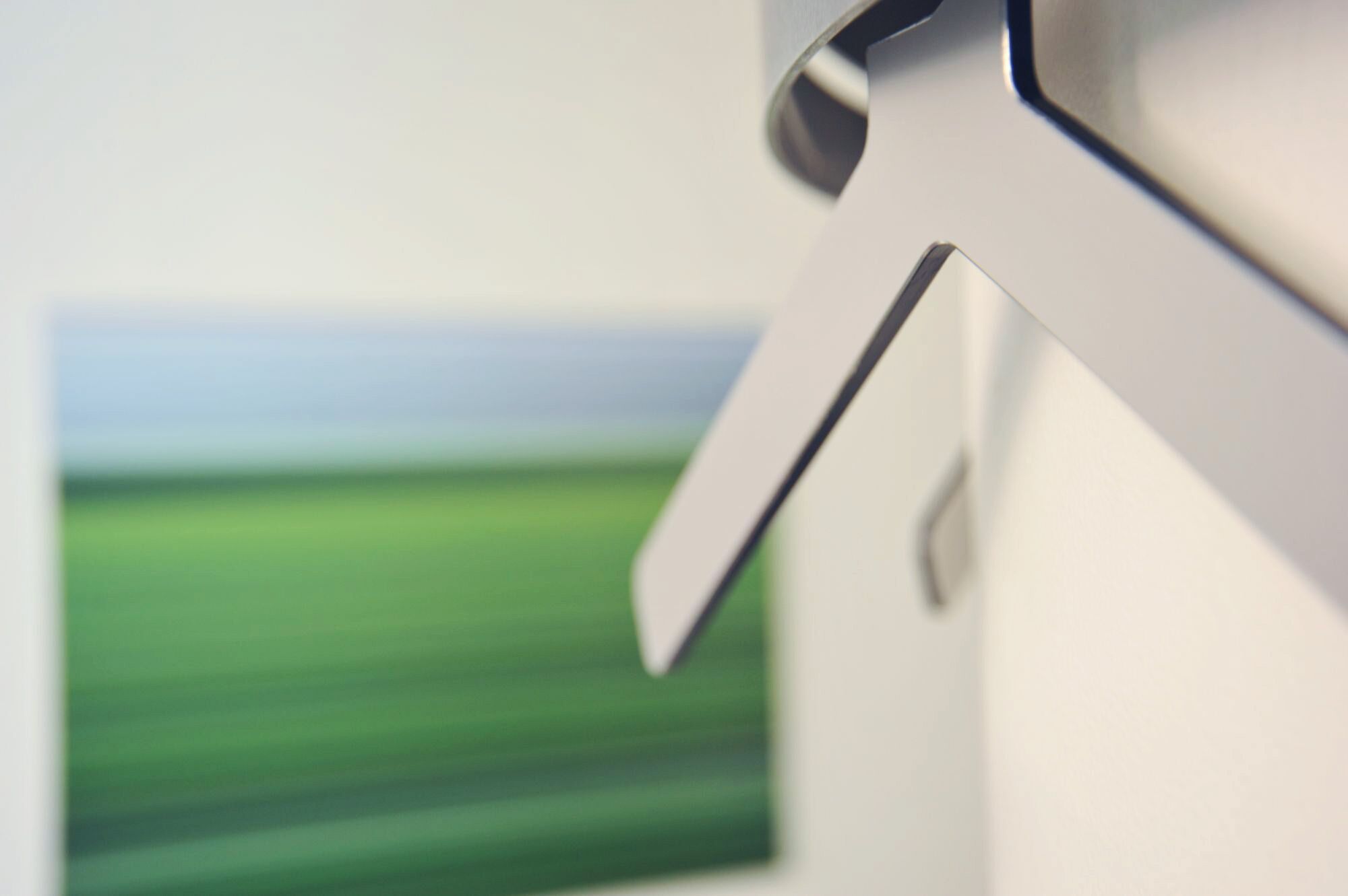 MKG Praxis Dr. Dr. R. Wörtche Leistungen