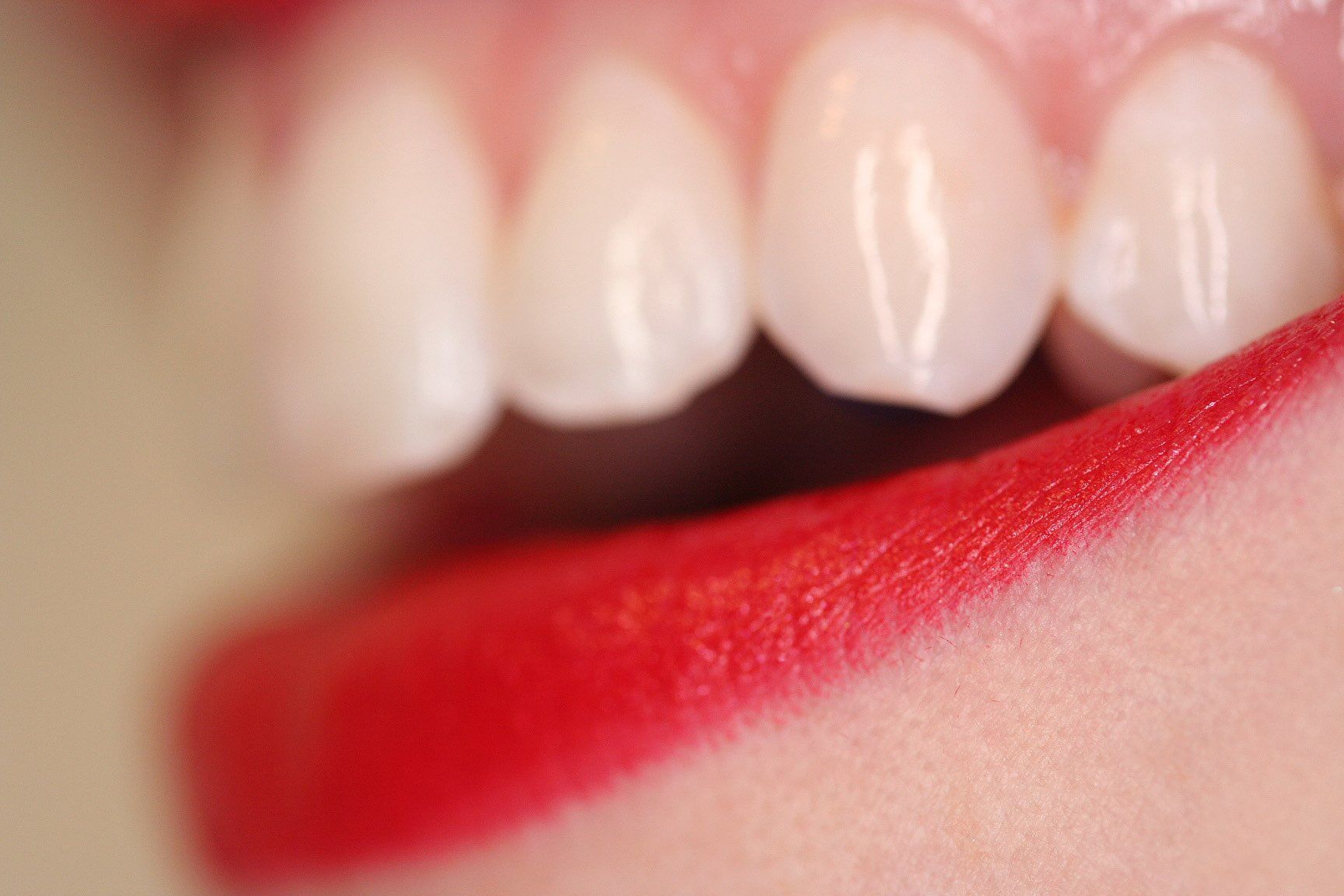 Ein Rundgang durch unsere Praxis